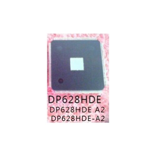 New DP628HDE DP628HDE A2 DP628HDE-A2