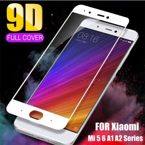 Peaktop Screen Protectors For Xiaomi Mi Note