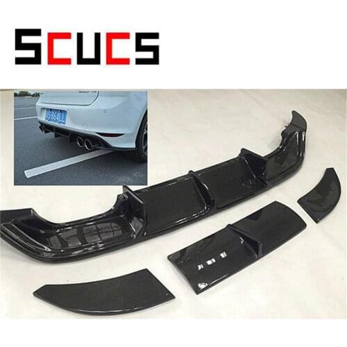 Тюнинг-пакеты Scucs China At AliExpress