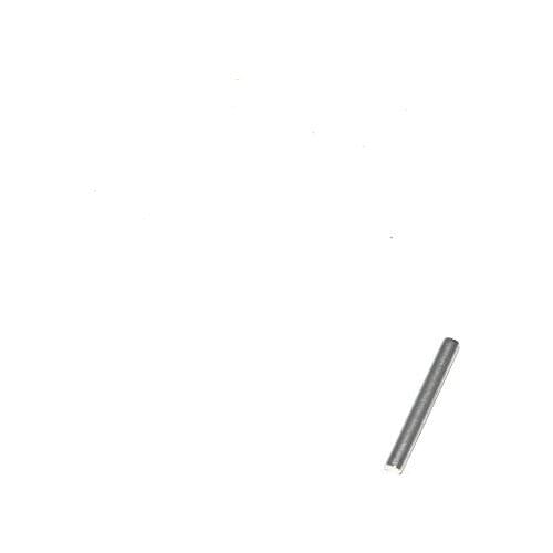 WL V912 RC Helicopter Spare Parts Iron bar to fix Balance bar Free Shipping