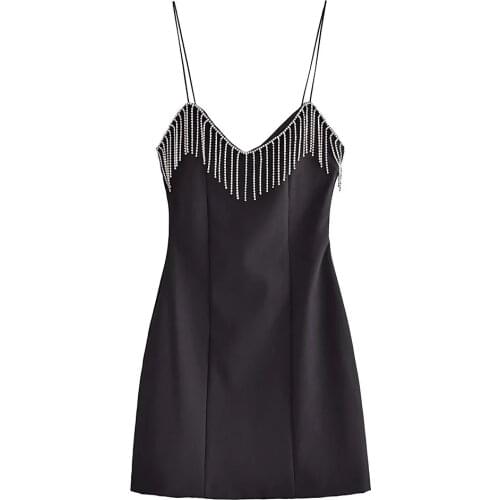 XITIMEAO Women's Dresses