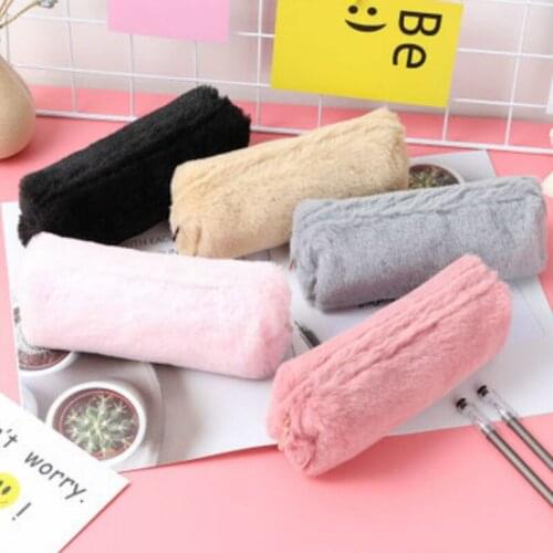 1pcs Pink Black Storage Bag Stationery Napkin Towel Storage Organizer Credit Card Bag Organizer Holder Bag Sanitary Pad Pouch