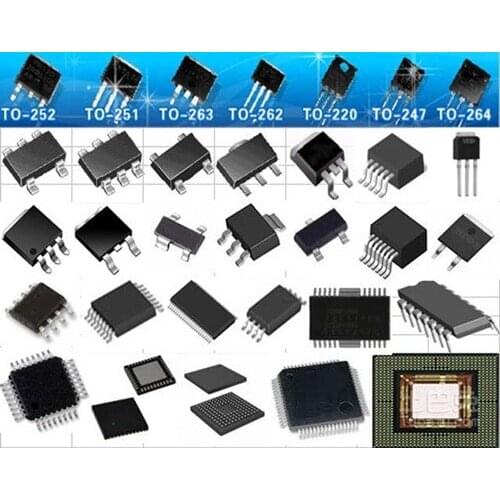 100PCS MAX232CSE MAX232ESE MAX232 SOP-16 IC
