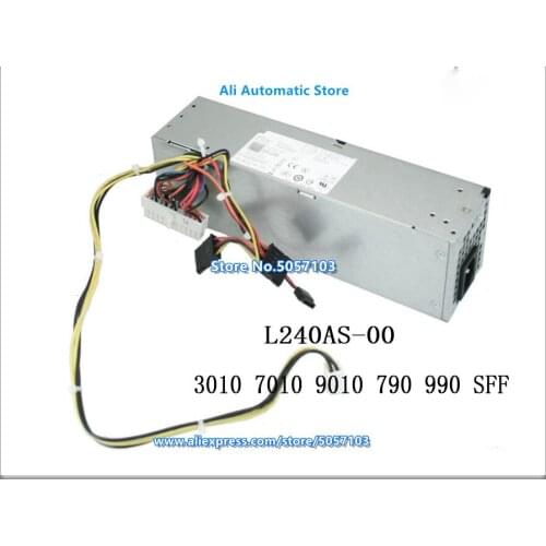 3010 7010 9010 SFF 790 990 SFF L240AS-00 709 MT 592 JG CCCVC