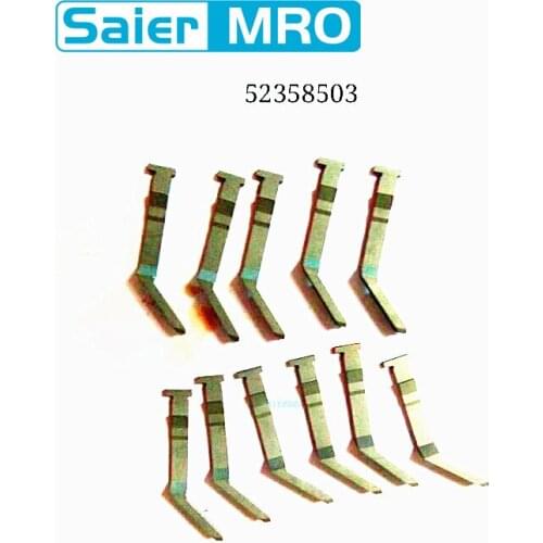 Accessories of universal ai machine 52358503 90055895 50595201 51447102