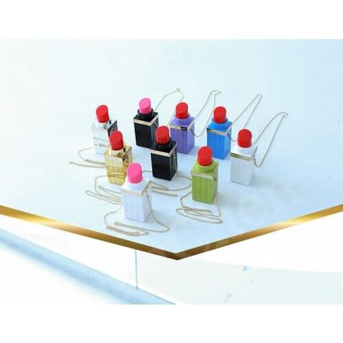 Сумки хобо BELLA JOY China At AliExpress