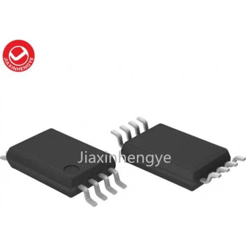 BR24G16FVT-W7130W2 BR24G16FVT BR24G16 G16 TSSOP-8 Original and New 10PCS/50PCS