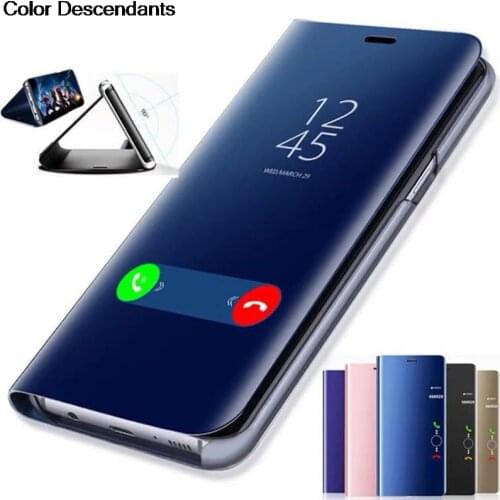 Color Descendants Phone Cases Samsung Galaxy J7 2018
