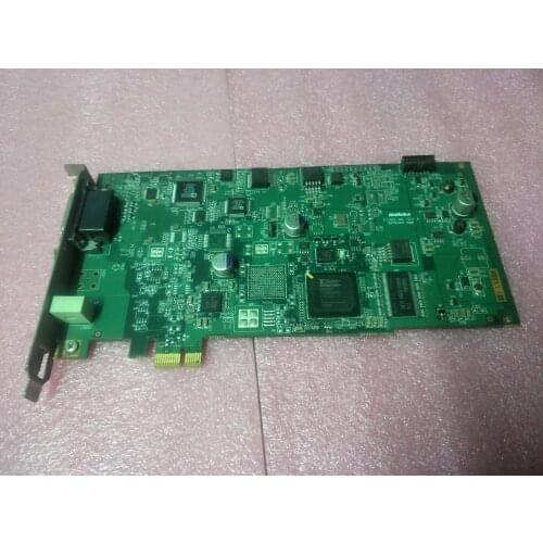 Dismantling RTX2SD/NAC Y7302-00 90% new Y7302-00 Rev. A