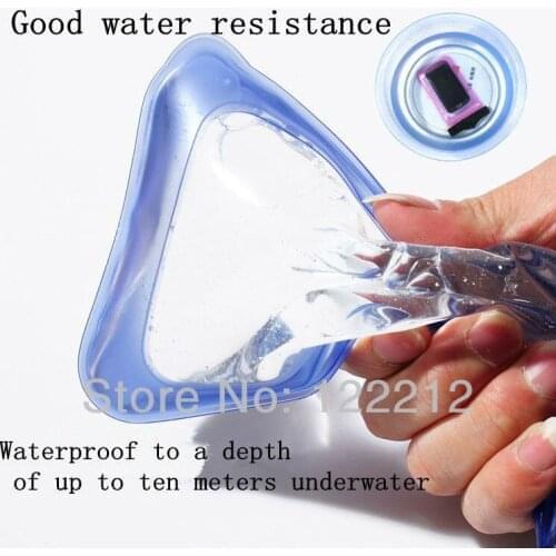 Чехлы для телефонов Sony IMIDO China At AliExpress