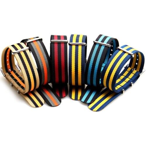 Nicenchip Watch Straps