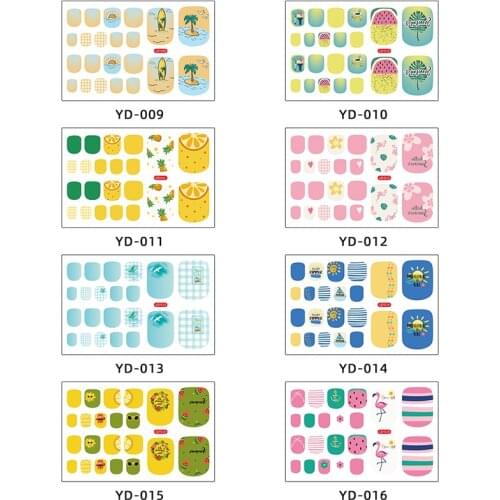 3D Eye Tattoo Sticker Eye Liner Waterproof DIY Decoration Temporary Tattoo Stickers #r105