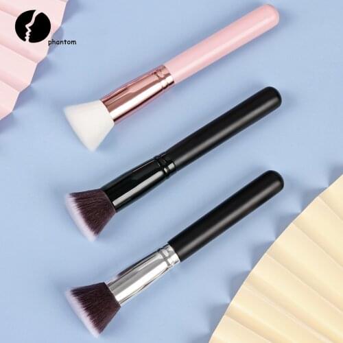 Декоративная косметика PHANTOM China At AliExpress