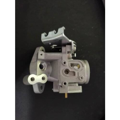 Suitable for HONDA GTR150 RS150 WINNER150 RACING THROTTLE BODY 36mm