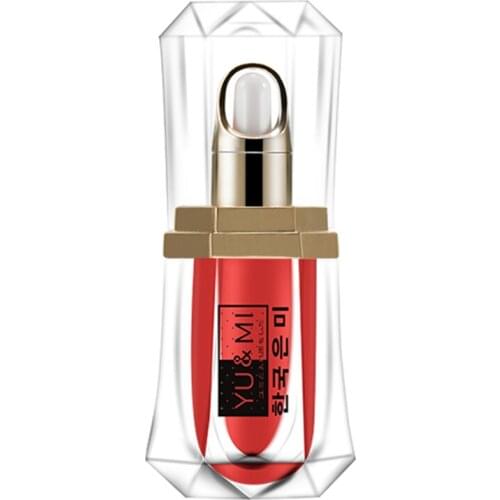 Semi Permanent Makeup Eyebrows 15ML Popular High Quality Tattoo Ink Tattoo Pigment PMU Ink Microblading Eyebrow Lip Color Line