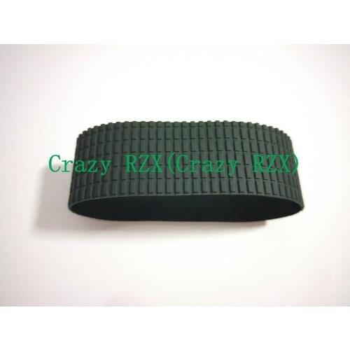 NEW Lens Focuse Rubber and Zoom Rubber For Tamron 17-50 SP AF 17-50mm f/2.8 Replacement Unit Repair Parts(B005)