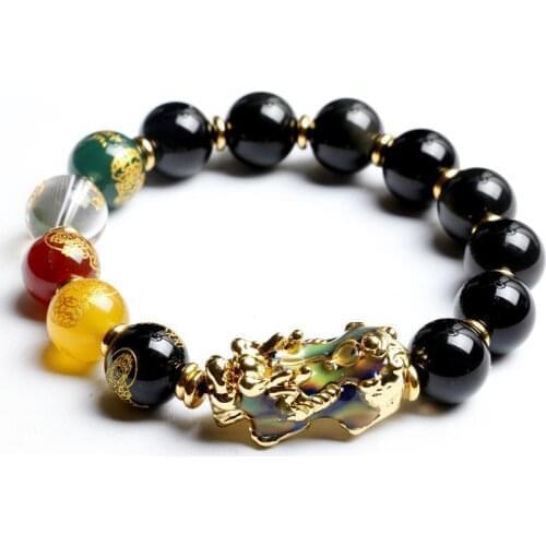 Rose sisi Pair Bracelets