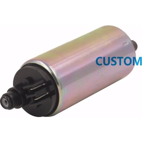 Fuel Pump For Car Motorcycle HONDA Rancher 420 Foreman 500 TRX420FE TRX420FM TRX420TE EFI 16700-HP5-602 16700MENA52 TP-011