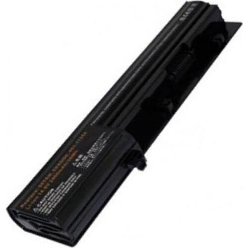 UGB genuine Replacement Dell Vostro 3300n 3350 0XXDG0 451-11354 50TKN Battery