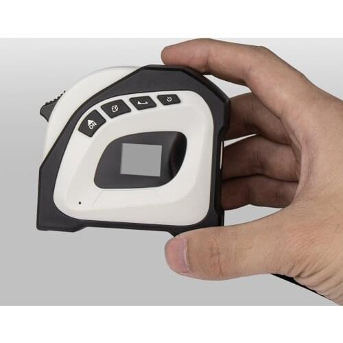 Рулетки измерительные XACGWLB China At AliExpress