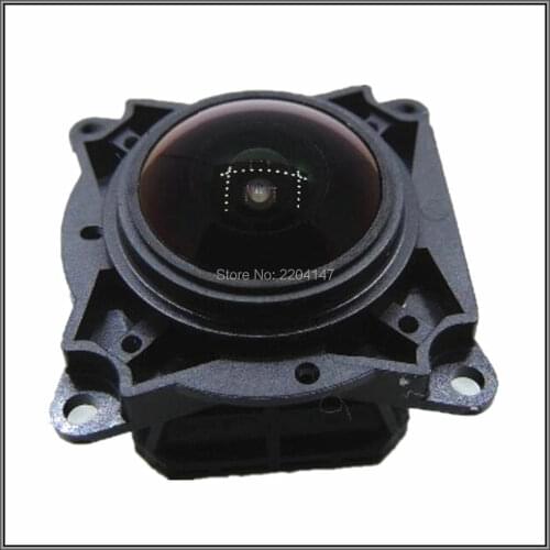 100% new original lens for Gopro Hero/Hero+ GOPRO repair lens replacement