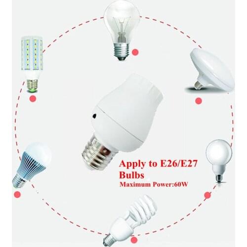 Switch Accessories Zigbee/Wifi Switch Universal Breaker Timer Smart Life APP Wireless Remote Control Works In Alexa Google Home