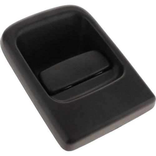 Car Rear Tailgate Door Handle For Master MK2 Vauxhall 98-10
