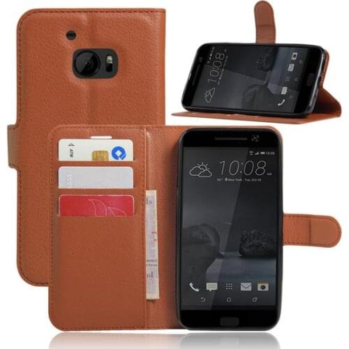 Blandy Phone Cases HTC 10