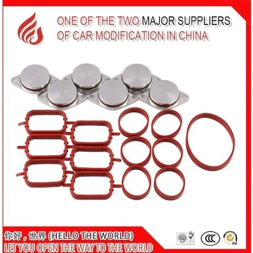 Впускные коллекторы CIBO China At AliExpress