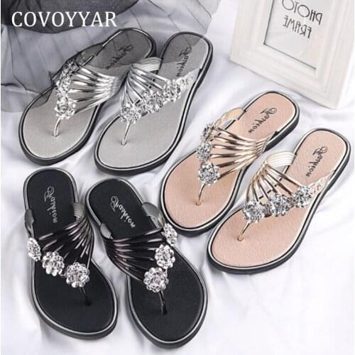 Сланцы COVOYYAR China At AliExpress