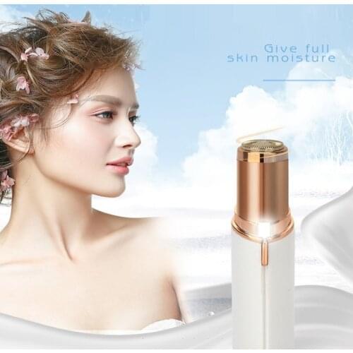 Eyebrow Trimmers GUIJHUI China