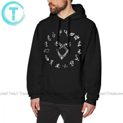 Shadowhunters Hoodie Shadowhunters Hoodies Warm Long Sleeve Pullover Hoodie Over Size Outdoor Purple Popular Cotton Mens Hoodies