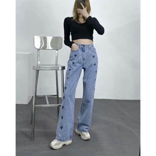 Jeschey Women's Pants And Skirts
