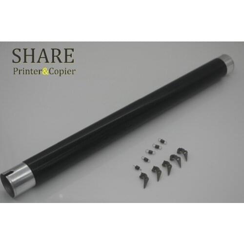 2 SET 6LE19935000 6LA84096000 6LE584050 upper roller kit FOR toshiba E163 166 167 207 203 181 282 206 243 245