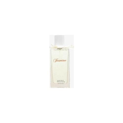 Koton Jasmine Edt 100 ml Womens Perfume
