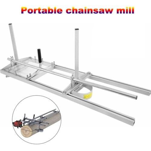 Садовые электроинструменты KWTA China At AliExpress