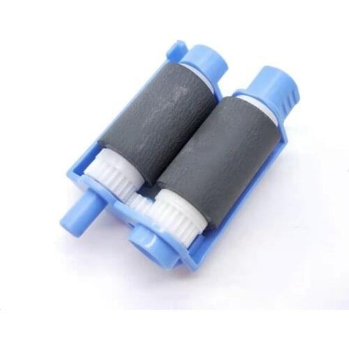 Paper Pickup Roller Tray 2 RM2-5452-000 For HP Laserjet M402 M403 M404 M405 M426 M427 M428 M429 M304 M305 M329
