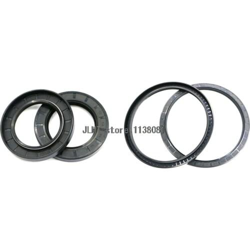 OIL SEAL 34 44 8/ 15 35 7/ 16 32 10/ 19 32 10/ 20 32 10/ 20 40 5/ 22 38 8/ 23 36 10/ 23 40 8/ 25 38 8/ 8 34 8/ 10 30 12 mm