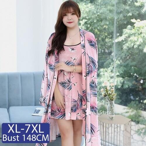 Женские комплекты для сна Maycaur China At AliExpress