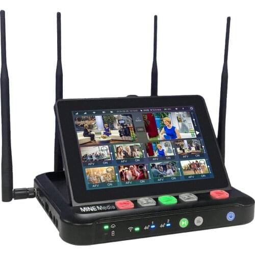 Audio dac MiNE Media China At AliExpress