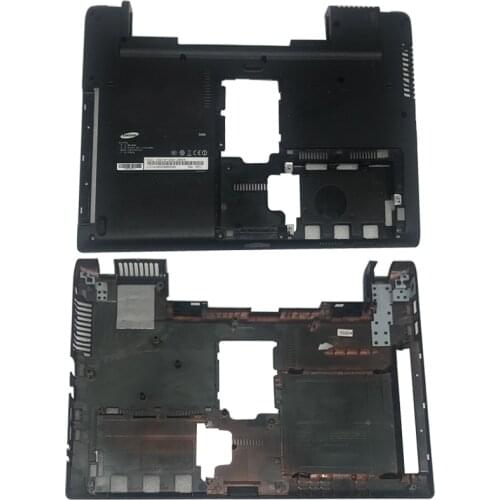 NEW Laptop For Samsung Q430 Q460 Bottom Case