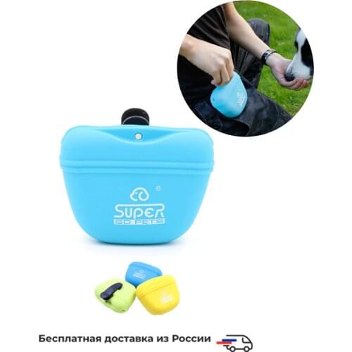 Petsnfriends Home And Garden Products