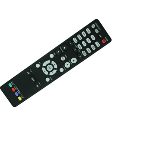Remote Control For Denon RC-1183 AVR-X500 AVR-X2000 AVR-2113CI AVR-2313CI AVR-1913 AVR-E400 7.1 channel home theater receiver
