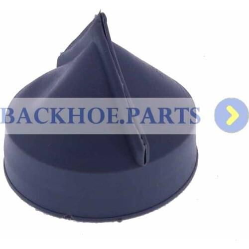 Dust Ejector Valve 6655938 For Bobcat Track Loader T140 T180 T190 T250 T300 T320