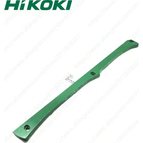 Guides for HIKOKI C12LSH C12RSH C12RSH2 324410