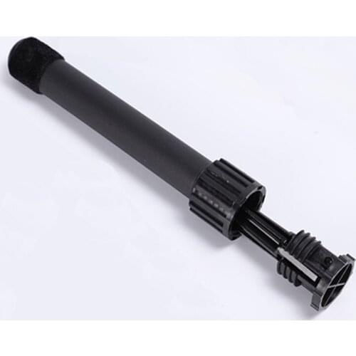 Flute Rest Rack Foldable Clarinet Holder Save Time and Energy for Convenience Portable Base Musical Instrument Parts