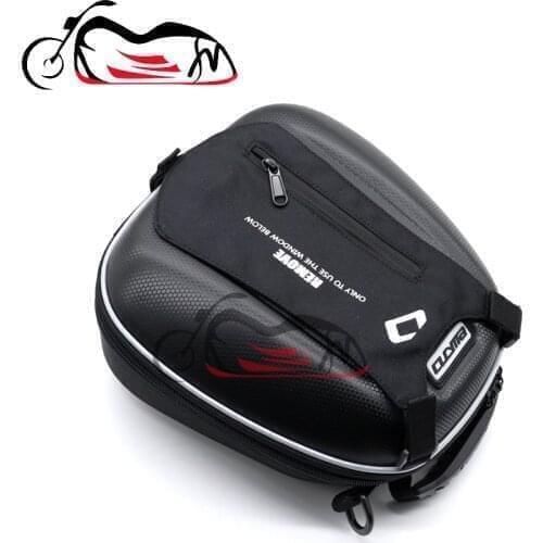 Tankbag For HONDA CB500F CB500X CB 500F CB 500X 2013-2018 / CBR500R 2014-2020 Tank Bag FULL SET Saddle Bag Motorcycle
