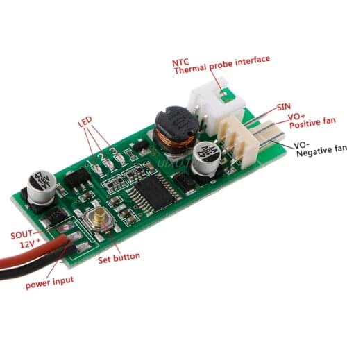 Моторы TCAM China At AliExpress