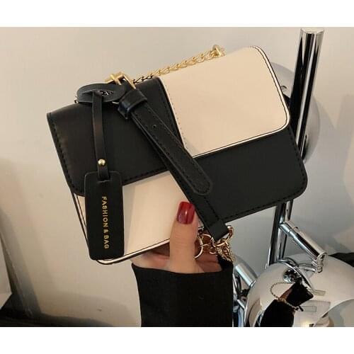 Unique Daily Bags And Suitcases