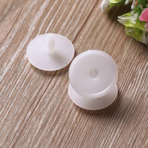 YOUSHITOP Articulated Dolls